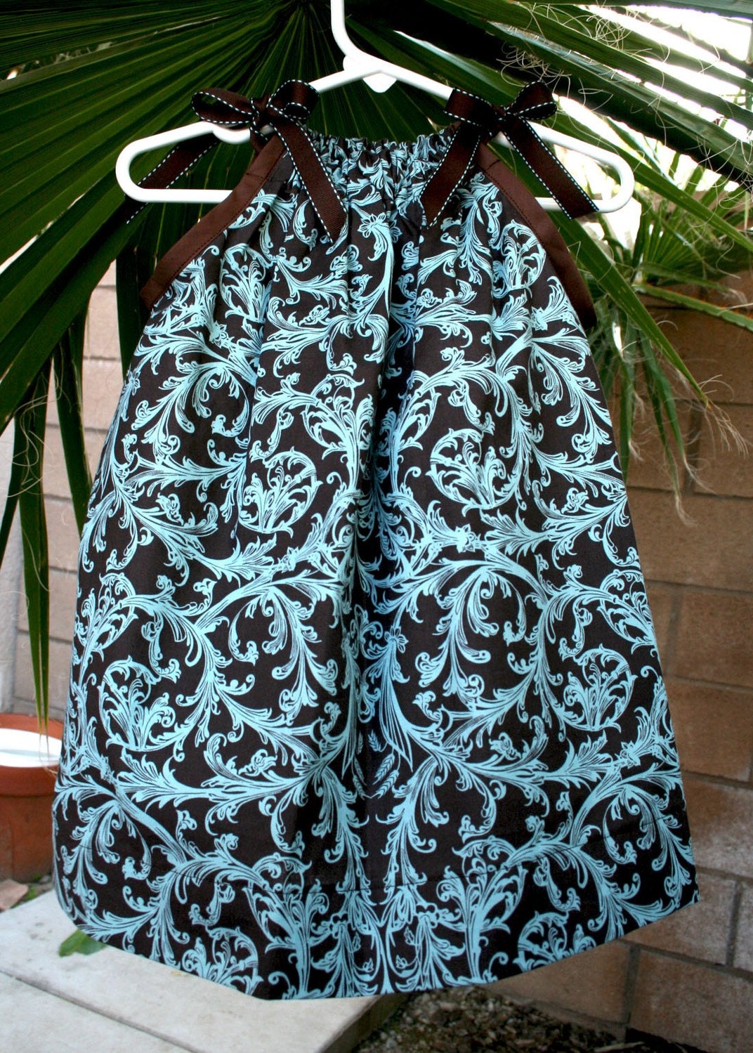 Custom Listing for carverpaige