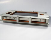 Rugged IPhone Case