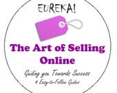Internet Marketing - The Art of Online Selling - All the Tools You Need to Have Great Online Presence
