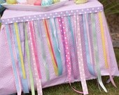 Ribbon Garland Il_170x135