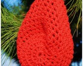 Unisex Beanie made to order