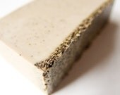 Javalicious Scrubbing Exfoliating and Deodorizing Soap
