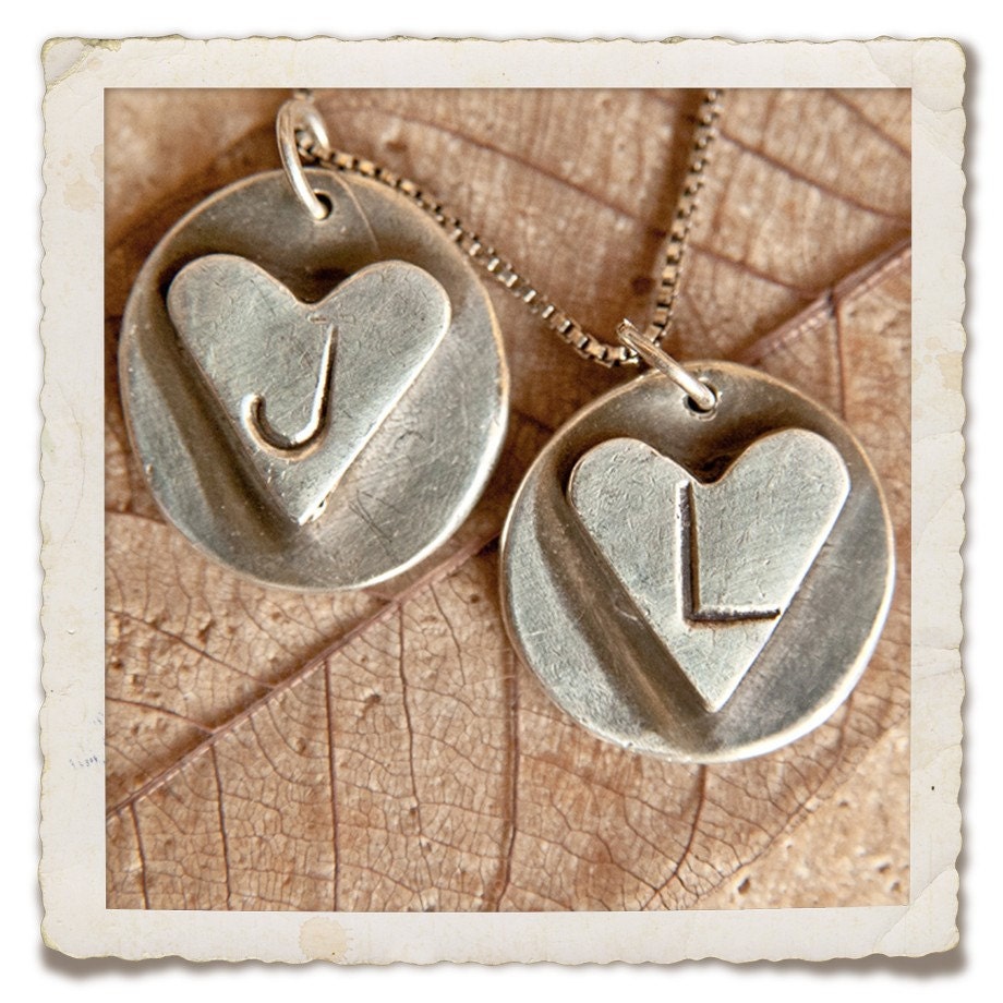 Close to my Heart