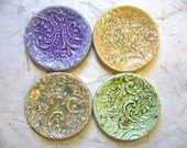 Jules Ceramics