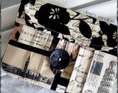ImAgeS of VenICe for your Kindle Fire, Nook Tablet, Nook Color, Kindle 3 Keyboard