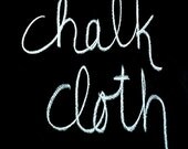 Chalkcloth TM Yardage CPSIA compliant
