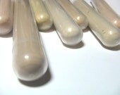 Foundation Refill