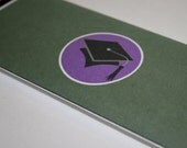 Personalized Graduation Chocolate Bar Wrapper Il_170x135