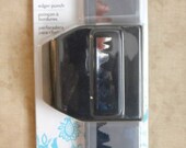 EK Success Alpine Trail Border Paper Punch-FREE SHIPPING