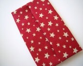 Tissue Case/Star