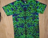 Youth XL Tie Dye