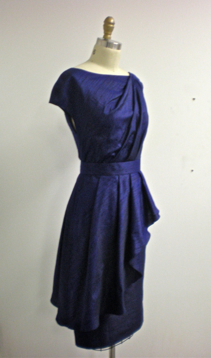 Mother of the Bride dress