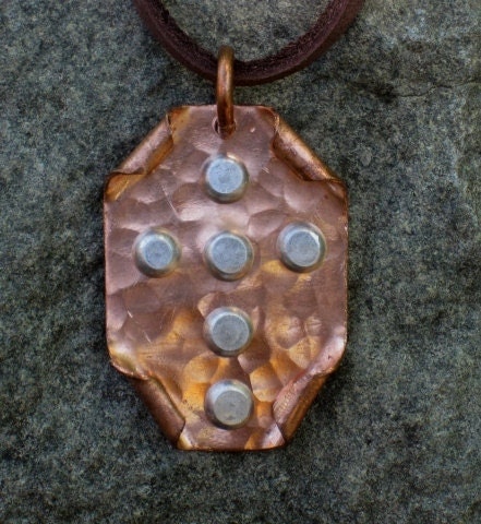 Stud Cross