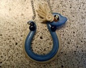 Pokemon Dragonair Necklace