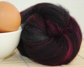 Nebula  - Next Batch  - Phatfiber June - Science Fiction - 1oz