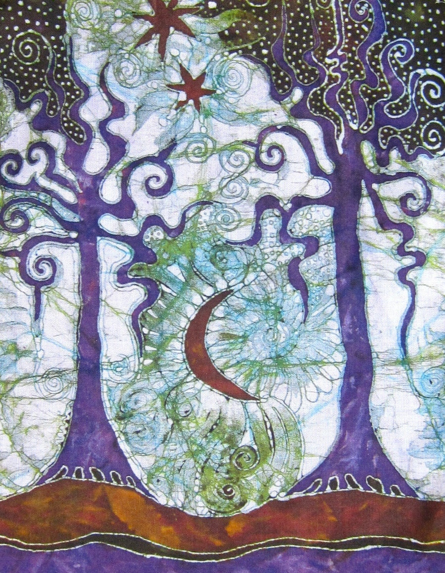 art print