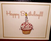 Happy Birthday Cards