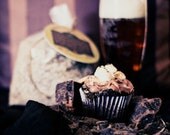 Chocolate Craving Growler Kit