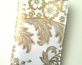 The Golden Girl Passport Cover Ships Free via Priority Mail