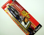 Pilot Frixion Ball Pen Eraseable Gel Ink