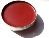 blush salve