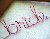 Personalized hangers Wedding hangers Custom Hanger Brides Hanger Mrs Hanger Bridal Hanger Wedding Dress Hanger Last Name Hanger