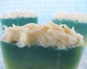 Out to Sea Soap