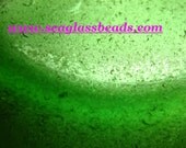 Kelly Green Sea Glass Desktop Wallpaper