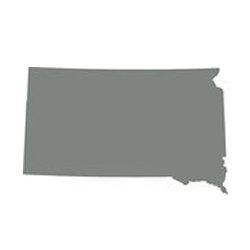 Woodbob.com South Dakota Custom Cutting Boards Cheese Boards