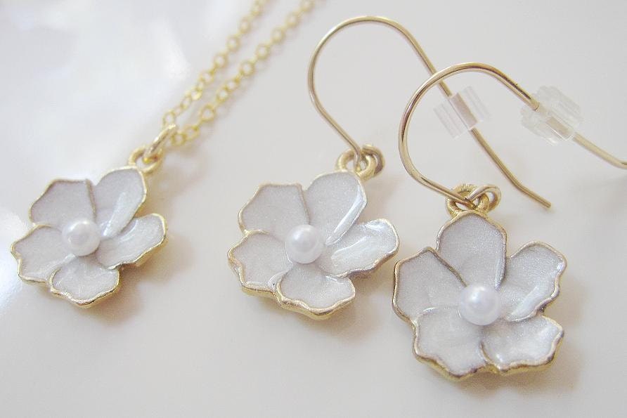 A popular item from one of my Etsy shops!