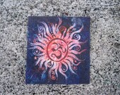 batik embellishment