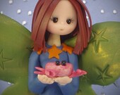 Cancer Fairy