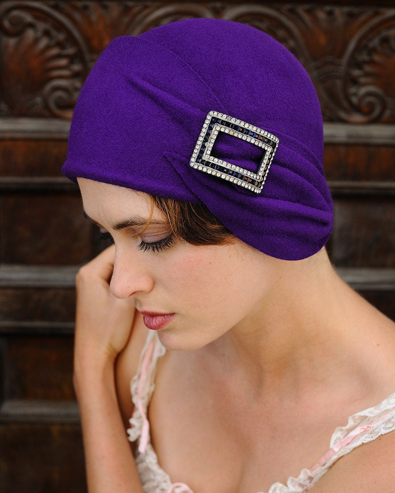 French Love- made to order