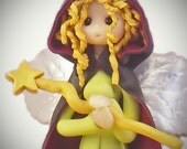 Fairy Godmother