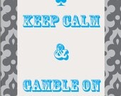 Witty Playing Cards