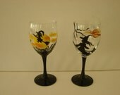 Halloween Glasses accessories-38