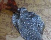 Dragon Pendant - GPK376