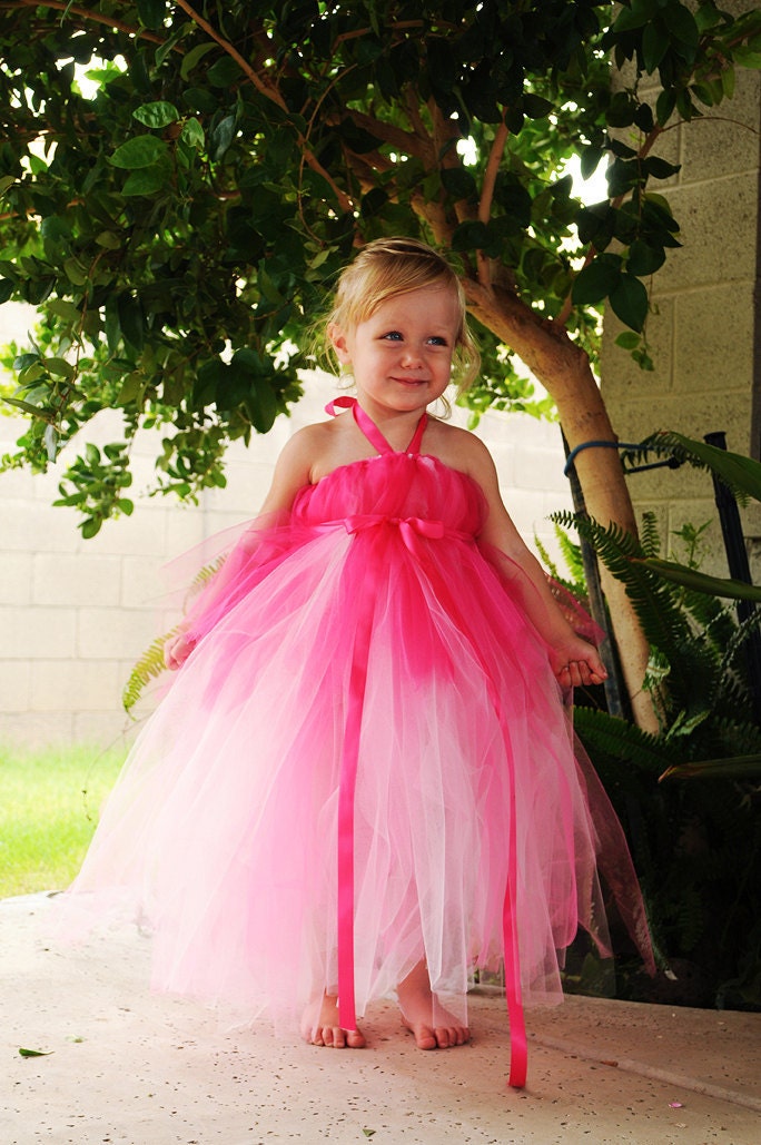 Tutu Dress, Sleeping Beauty Inspired, Disney Princess, SIZE NEWBORN -24 MONTHS, Halloween Costumes,