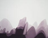 Seismic 1