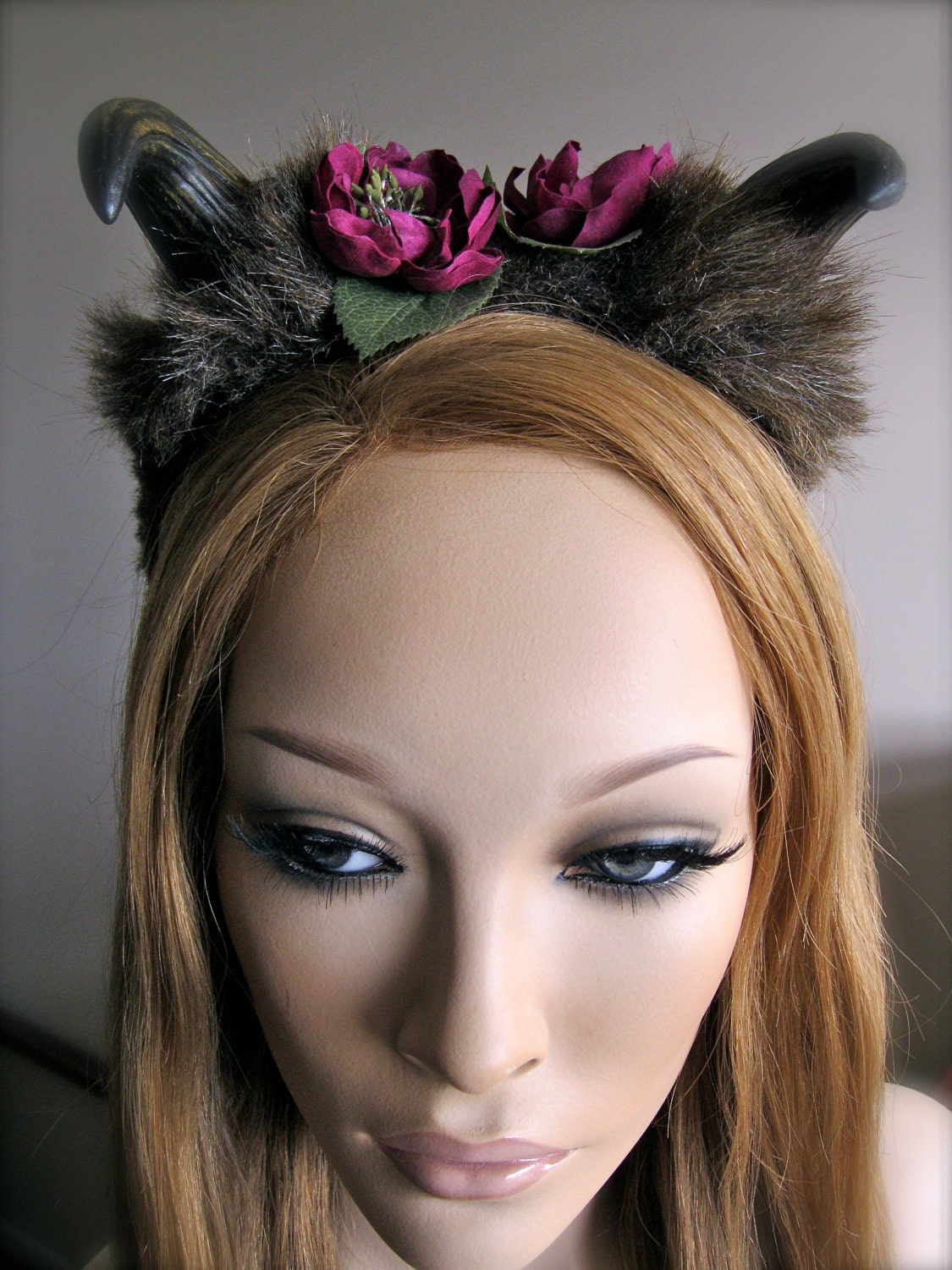 Sale Thicket Fawn
