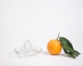 Vintage Citrus Juicer