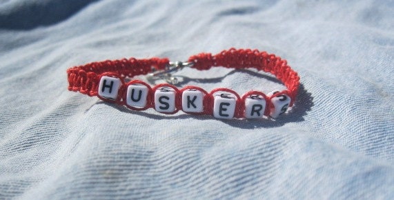 Team Bracelet