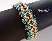 Tutorial Ojo Bracelet