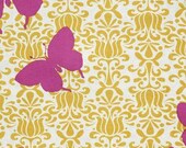 mod green pod - 0.5 m butterfly jubilee honey