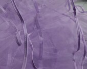 Petticoat Knee Length ---- Many Colors