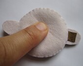Pushbutton KIT