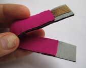Bend Sensor KIT