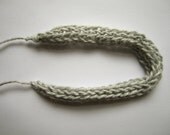 Knit Stretch Sensor