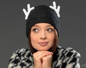 Bambi Hat