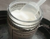 Laundry Soap FRESH LAUNDRY... Black Kettle